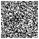 QR code with Proven Solutions Corp contacts