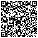 QR code with Tg Graphic Services contacts