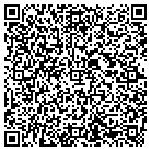 QR code with Alexander & Jenkins Pav & Con contacts