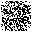 QR code with Quantium LLC contacts