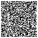 QR code with The Presentation Group Inc contacts