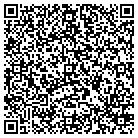 QR code with Quantum Telecommunications contacts