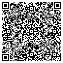 QR code with The Shockeys Web Site contacts