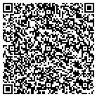 QR code with Ranger Communications Inc contacts