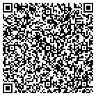 QR code with Tired Parents Web Design contacts