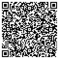 QR code with Tkdesigns contacts