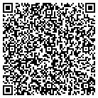 QR code with Richard Bangerter Inc contacts