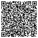 QR code with Todd Skinner contacts