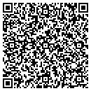 QR code with Richard Murray contacts