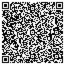 QR code with Tom Desmond contacts
