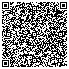 QR code with Rocky Mountain West Telecom, Inc contacts