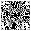 QR code with Topaz Digital Imaging contacts