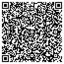 QR code with Rsa Network Inc contacts