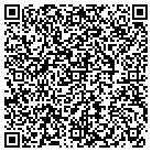 QR code with All American Tree Experts contacts