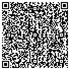 QR code with Tunnel Mountain Web Design contacts