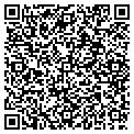 QR code with Uniqueorn contacts