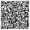 QR code with Scsi contacts