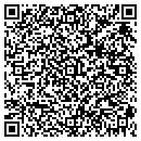 QR code with Usc Design Com contacts