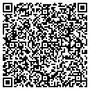 QR code with Usteam Net Inc contacts