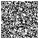 QR code with Smb Solutions contacts