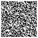 QR code with Vega House Inc contacts