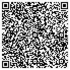 QR code with Ken's Chauffeured Trnsprtn contacts