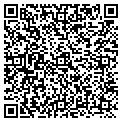 QR code with Virginia Hallman contacts