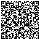 QR code with Visualize It contacts