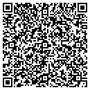 QR code with Vivir Web Design contacts