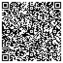 QR code with Kings Barber Shop LLC contacts