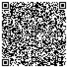 QR code with Tel-Comsult LLC contacts