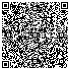 QR code with Telpower Communication contacts
