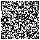 QR code with Webbula Corporation contacts