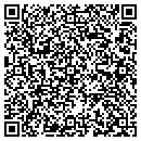 QR code with Web Concepts Inc contacts