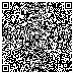 QR code with Turner Telecommunications Inc contacts