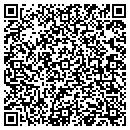 QR code with Web Design contacts