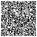 QR code with Web Design contacts