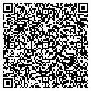 QR code with Vision Assoc contacts