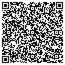 QR code with Web Design By Mike Broyles contacts