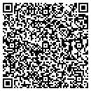 QR code with Vyonne Woods contacts