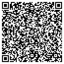 QR code with Web Design City contacts