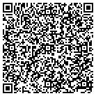 QR code with Wasatch Telecommunications contacts