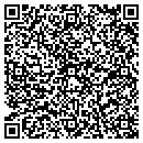 QR code with Webdesignerlive Com contacts