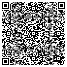 QR code with Wavecom Communications contacts