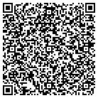 QR code with Web Designs By Dan Gilmartin contacts