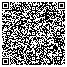 QR code with Winone Communications LLC contacts