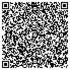 QR code with Web Designs By Dan Gilmartin contacts