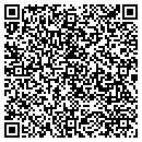 QR code with Wireless Workshops contacts