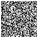 QR code with Web Designs By Don Farler contacts