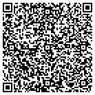 QR code with Its Reigning Whiskers & Paws contacts